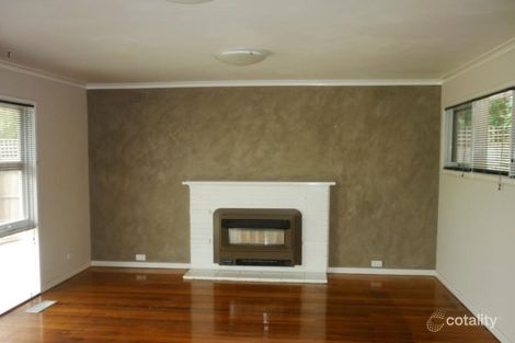 Property photo of 273 Springfield Road Nunawading VIC 3131