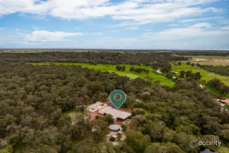 189 Lindberg Rd, Kalgup, WA 6280