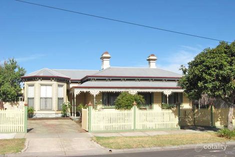 128 Power St, Williamstown, VIC 3016