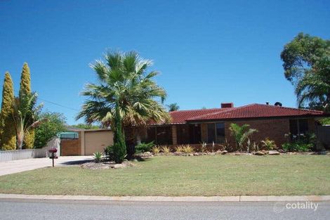 Property photo of 45 Balfour Street Huntingdale WA 6110