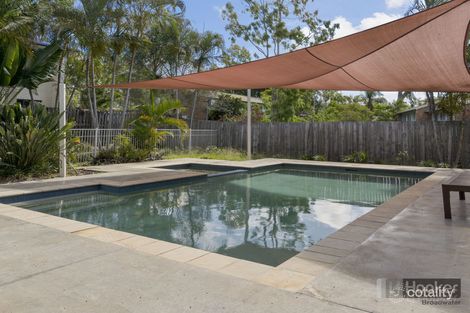 16/170 Whiting St, Labrador, QLD 4215