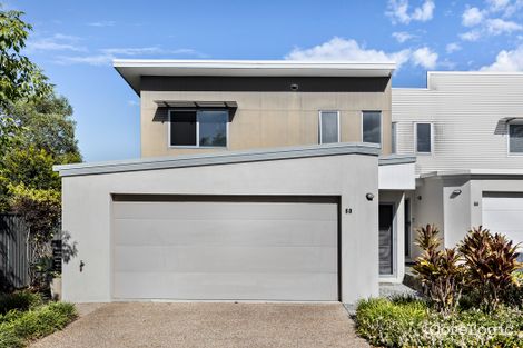 Property photo of 68/1 Bowen Street Mango Hill QLD 4509
