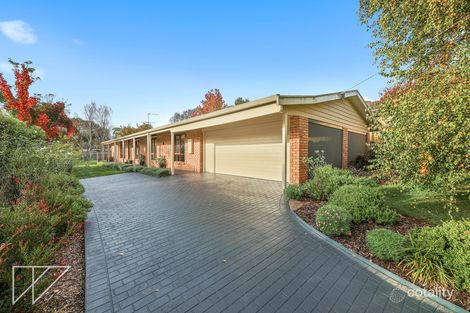 Property photo of 87 Charles Street Warragul VIC 3820