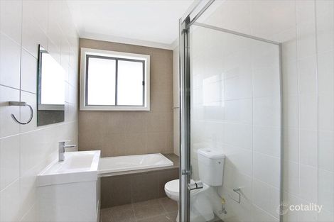 Property photo of 7/10-12 Water Street Wentworthville NSW 2145