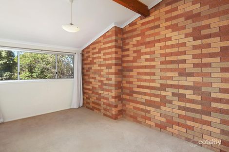 Property photo of 8/47 Christopher Crescent Karabar NSW 2620