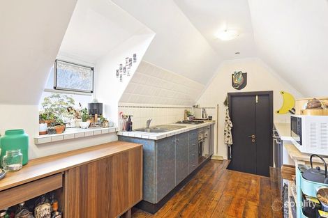 Property photo of 1 Heydon Street Enfield NSW 2136