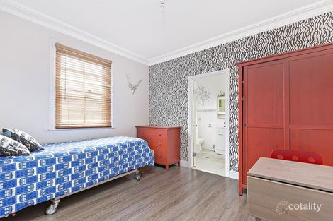 Property photo of 1 Heydon Street Enfield NSW 2136