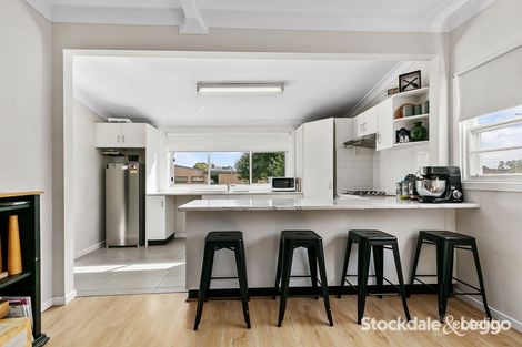 Property photo of 7 Jane Street Morwell VIC 3840