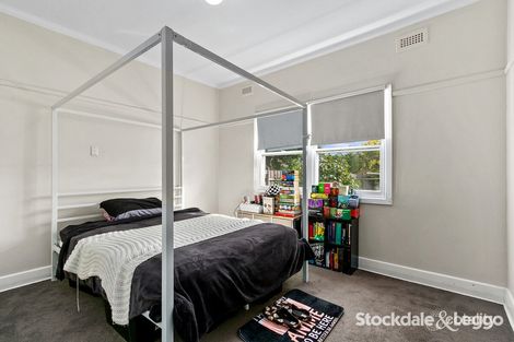 Property photo of 7 Jane Street Morwell VIC 3840