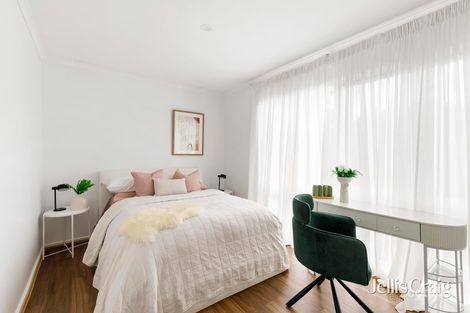 Property photo of 5/4 Dalgety Street Preston VIC 3072