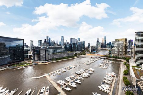 2003/100 Lorimer St, Port Melbourne, VIC 3207