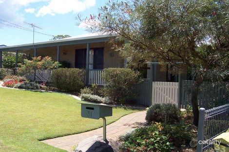 Property photo of 31 Nulu Street Bongaree QLD 4507