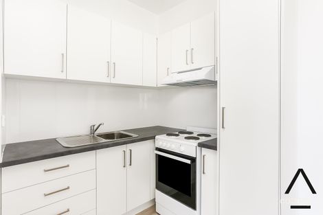 Property photo of 4/29 Darling Street Bronte NSW 2024