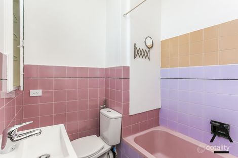 Property photo of 4/29 Darling Street Bronte NSW 2024