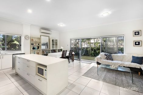 Property photo of 68/1-19 Bowen Street Mango Hill QLD 4509