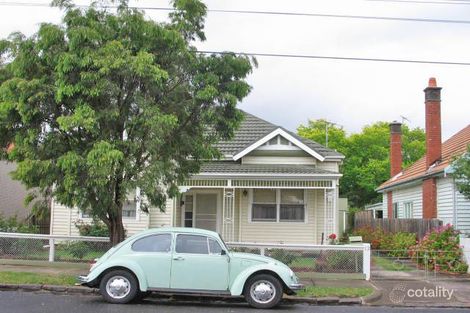 12 Central Ave, Footscray, VIC 3011