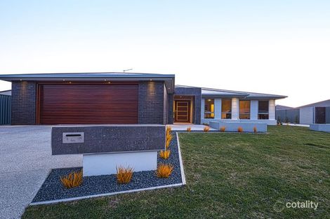 31 Katelyn Dr, Wynyard, TAS 7325