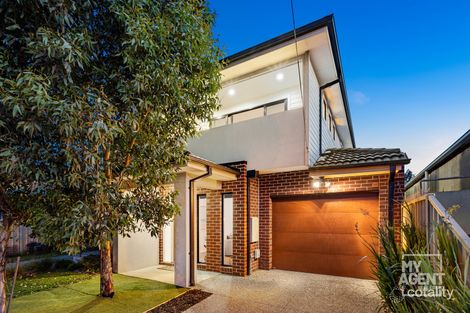 167a Blackshaws Rd, Newport, VIC 3015