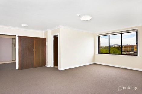 Property photo of 76/4 Macleay Street Potts Point NSW 2011