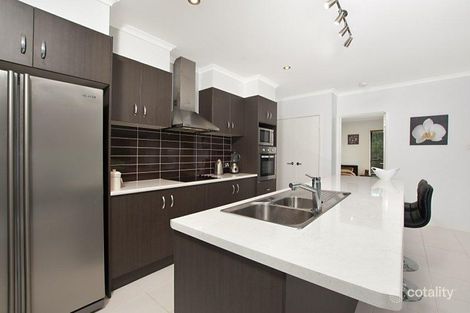 Property photo of 2 Blue Wren Place Goonellabah NSW 2480