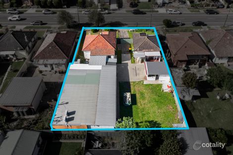 Property photo of 19 Rose Street Liverpool NSW 2170