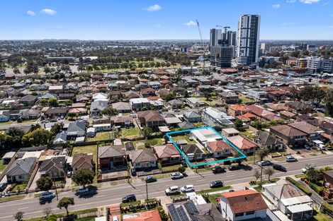 Property photo of 19 Rose Street Liverpool NSW 2170