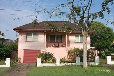 1 Kanangra St, Stafford, QLD 4053