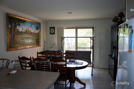 1/39 Alice St, Clayton, VIC 3168