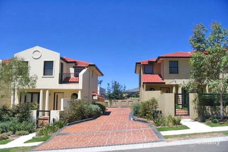 Property photo of 17-27 Dilkara Circuit Bangor NSW 2234