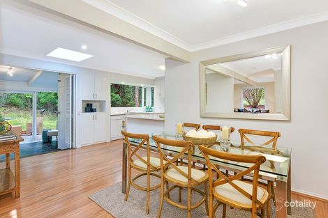 Property photo of 12 Timbarra Road Westleigh NSW 2120
