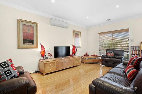 Property photo of 294A Ohea Street Pascoe Vale South VIC 3044