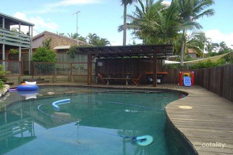 Property photo of 6 Arista Court Bli Bli QLD 4560