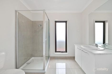 Property photo of 26 Riverwood Drive Botanic Ridge VIC 3977
