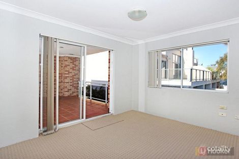 Property photo of 12/13 Lagoon Street Narrabeen NSW 2101