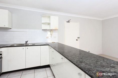 Property photo of 12/13 Lagoon Street Narrabeen NSW 2101