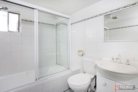 Property photo of 12/13 Lagoon Street Narrabeen NSW 2101