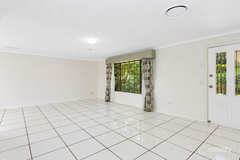 Property photo of 11 Cominan Avenue Banora Point NSW 2486
