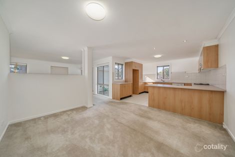 Property photo of 26A Stott Street Box Hill South VIC 3128
