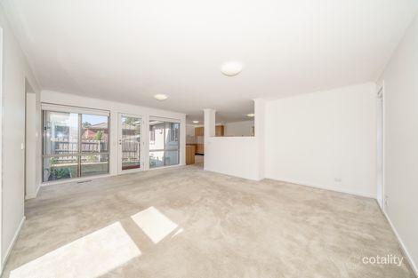 Property photo of 26A Stott Street Box Hill South VIC 3128