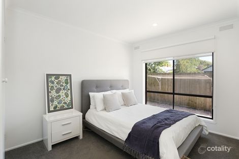 Property photo of 3/45 Pollack Street Colac VIC 3250