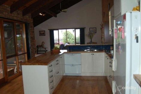 Property photo of 30 Trevally Drive Ocean Grove VIC 3226