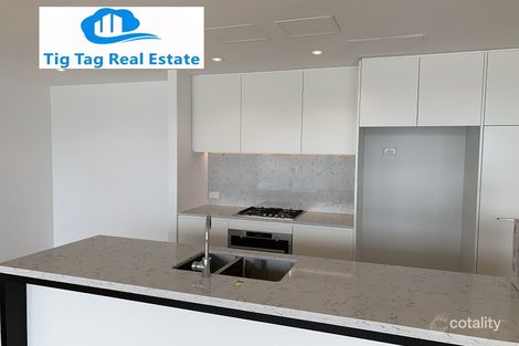 Property photo of 102/12 Northcote Street Mortlake NSW 2137