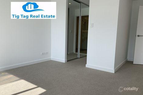 Property photo of 102/12 Northcote Street Mortlake NSW 2137