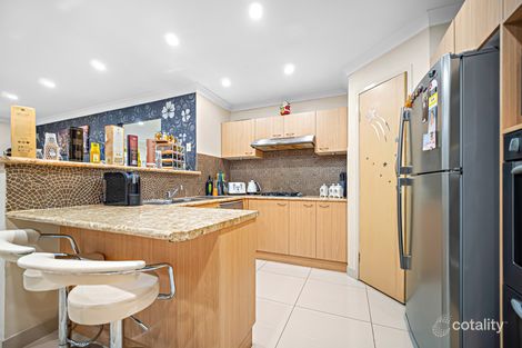 Property photo of 11 Combings Place Currans Hill NSW 2567