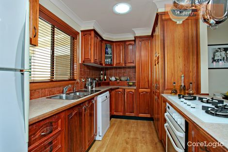 Property photo of 4 Alam Street Colyton NSW 2760