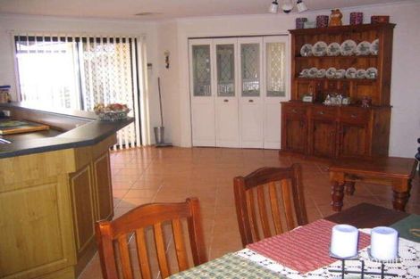 Property photo of 102 Fiddlewood Drive Freeling SA 5372