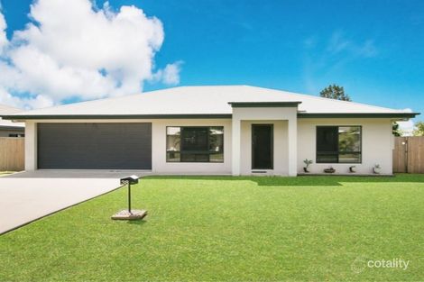 38 Meranti St, Edmonton, QLD 4869