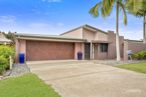 1/19 Ridgecrop St, Upper Coomera, QLD 4209