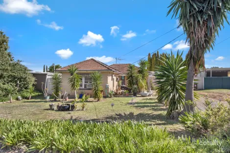 21 Beaminster Rd, Elizabeth Park, SA 5113