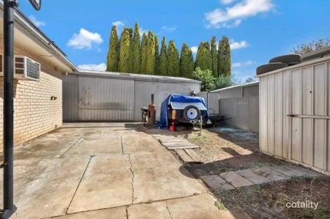 Property photo of 21 Beaminster Road Elizabeth Park SA 5113